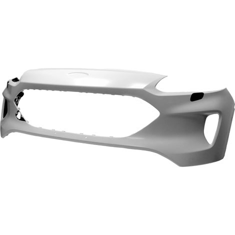PARAURTI ANTERIORE PRIMER CON SEDI PER LAVAFARI - FORD - Kuga III 2019-2024 - 2456430