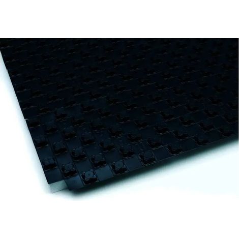 REHAU Pannello bugnato Varionova 30-2 EPS 040 DES, 12278291001