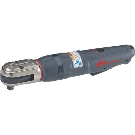 Ingersoll Rand cricchetto ad aria compressa 1207MAX-D3, cacciavite a cricchetto da 3/8 di pollice