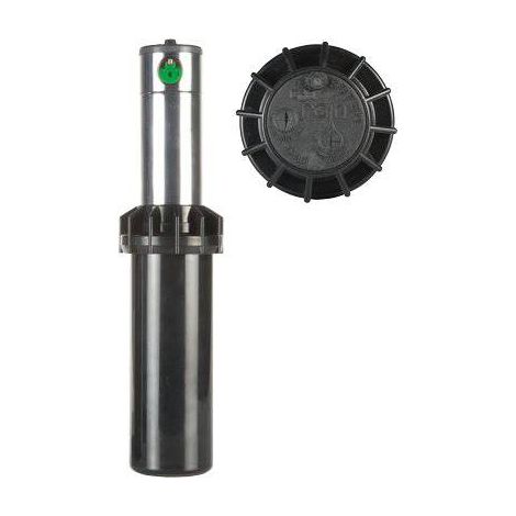 IRRIGATORE POP-UP DINAMICO S075 D K-RAIN