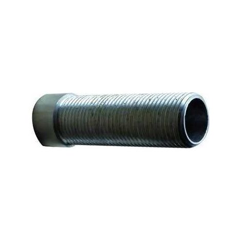 Extensión para mirilla de puerta para modelo digit-R 40 mm (1/2)
