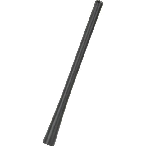 ACV 15-7552090 DAB+-Antenne