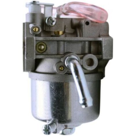 VURAHOME - Carburateur Kawasaki FC150V FC150 15003-2364 carburateur (1/4)