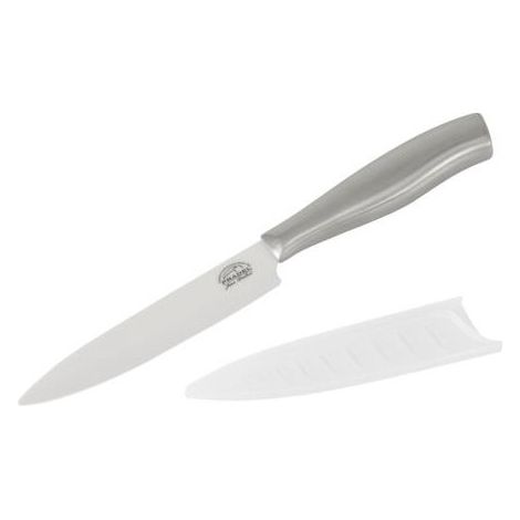 Jean Dubost - Couteau céramique 13 cm (1/3)