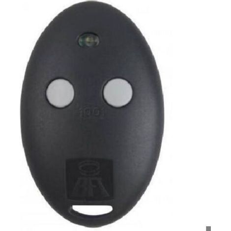 Télécommande BFT MITTO 2M (1/5)