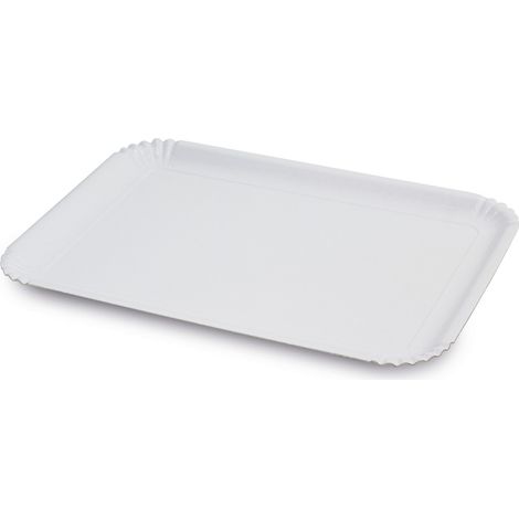 Guardini Easy Bake Weiß Papier