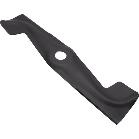 Couteau 47cm pour SABO John Deere 47-OHV A 47-OHV EA SA17487 SA33214 33214 (1/2)