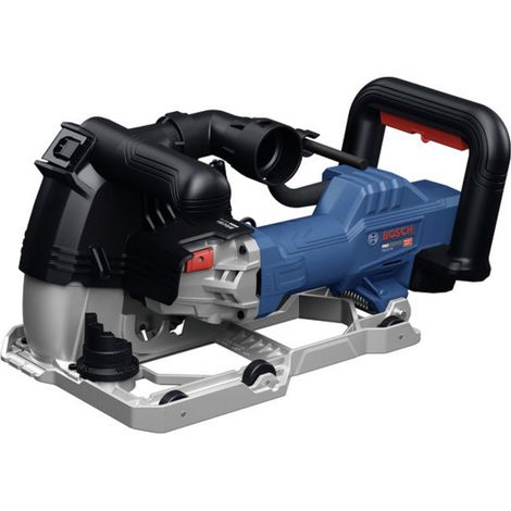 Bosch Mauernutfräse GNF 20-40 in L-BOXX