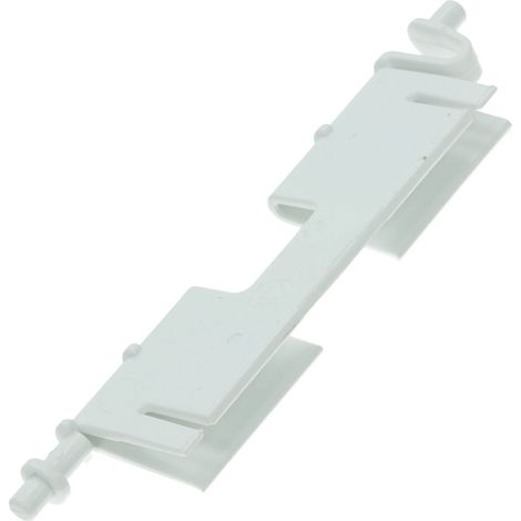Molla della maniglia originale - Frigorifero, congelatore - SMEG - 317506