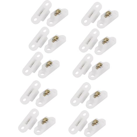 28mmx9mmx11mm 20st (e5dc84ac3119a516ec56a4b870892ed9) (1/4)