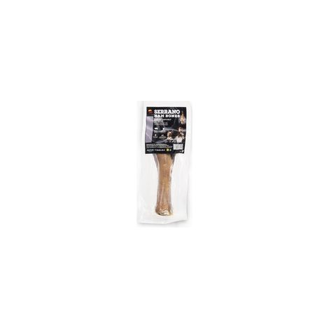 SERRANO OSSO DI PROSCIUTTO 210G 12 PZ