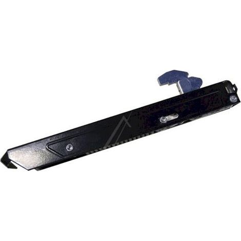 CHARNIERE DE PORTE POUR CUISINIERE GORENJE - 9065977