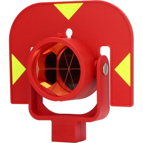 Applique da parete retrò regolabile in ferro E27 E26, lampada da parete vintage, set di illuminazione con interruttore per camera da letto, soggiorno, bar 85-265V Oro (1/5)