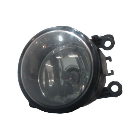 Phare Antibrouillard Avant Gauche RENAULT Megane [PRODUIT D'OCCASION] ♻️ 8200074008 - Garantie à vie (1/2)