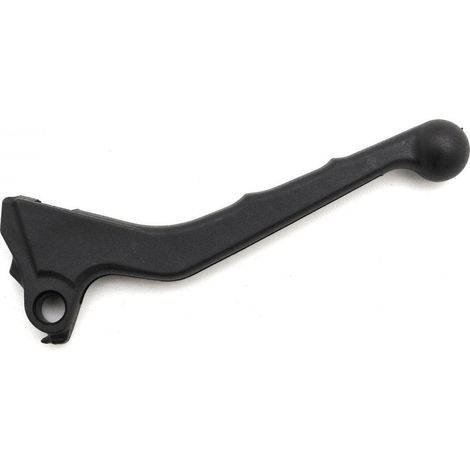 leva freno destra p2r per ciclomotore peugeot 50 103 hpl 1971 al