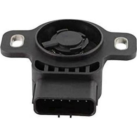 Gaspedalsensor 37971RBB003 37971-RCA-A01 37971RCAA01 37971-RDJ-A01 37971-RBB-003 für Honda 2004–2008