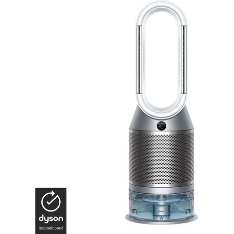 [PRODUIT RECONDITIONNÉ] Dyson Dyson Purifier Humidify + Cool Autoreact™ (PH3A) (1/5)