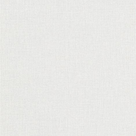 ERISMANN Papier peint vinyle grainé sur intissé Kashmir 10215-31 (1/2)