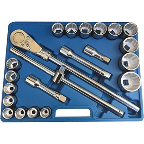 Mülleimer mit Druckdeckel, Tischmülleimer, weißer Mini-Abfalleimer für die Arbeitsplatte, kleiner Tischmülleimer für Küche, Bad, Büro, Bett, geruchsdicht (1/2)