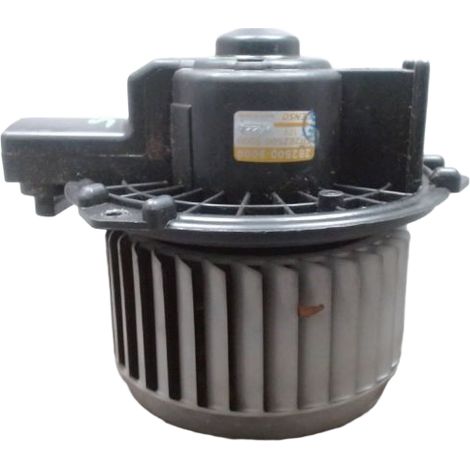 [PRODUIT D'OCCASION] Moteur Ventilateur Chauffage NISSAN Pixo ♻️ Ref Oe. 272264a00c - Garantie à vie (1/4)