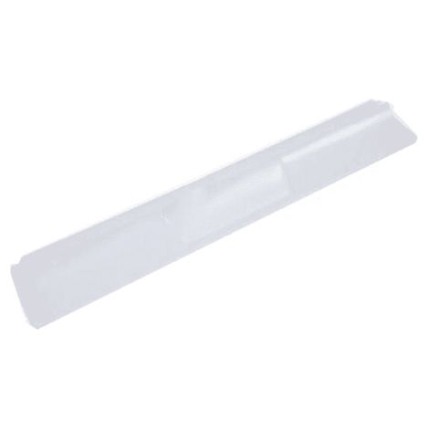 ABATTANT SUPERIEUR POUR CONGELATEUR   FAR - D320021-00