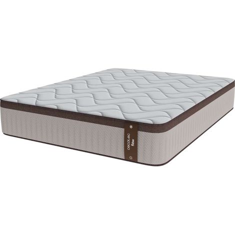 Materassi Flow 7990 Hybrid Cecotec