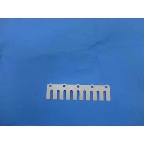 RICAMBIO INTEX 11567 MOTORE PER ROBOT AUTO POOL CLEANER 28001