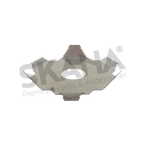 LAMA ANTIBLOCCAGGIO RIF 1202001 COMPATIBILE UNIVERSALE