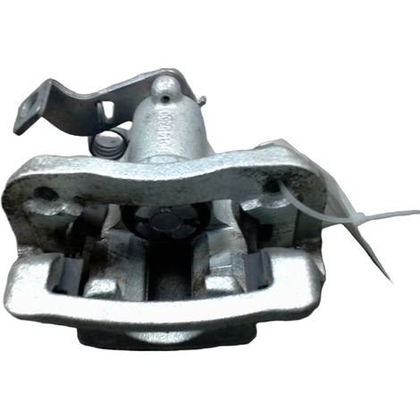 [PRODUIT D'OCCASION] Etrier De Frein Arriere Gauche HYUNDAI I20 ♻️ Ref Oe. 58310q0a60 - Garantie à vie (1/4)