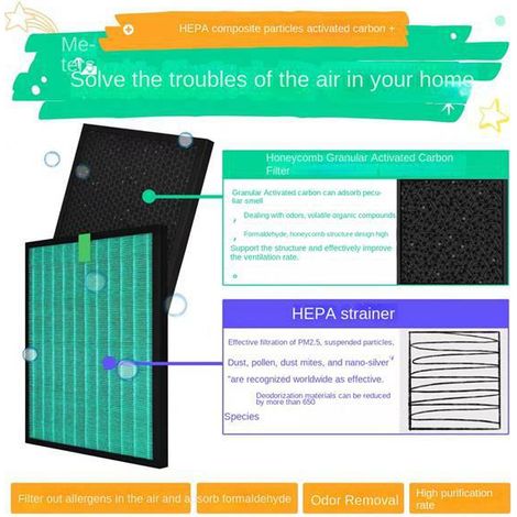 1 set of colors: green + black material: composite material suitable for Sharp SHARP FU-G50 FU- (1/5)