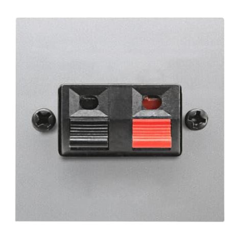 Zenit Haut Parleur - 2M - Platine 2CLA225710N1301 ABB N2257.1PL