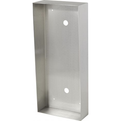 Csixmb C. Saillie Ixdvf2/4/6L & Ixssa2L - AIPHONE CSIXMB 130362