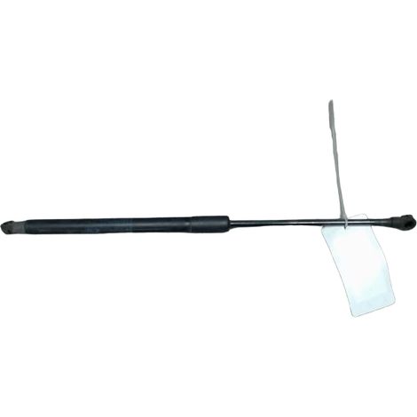 [PRODUIT D'OCCASION] Verin Hayon D BMW Serie 1 ♻️ Ref Oe. 51247239871 - Garantie à vie (1/2)