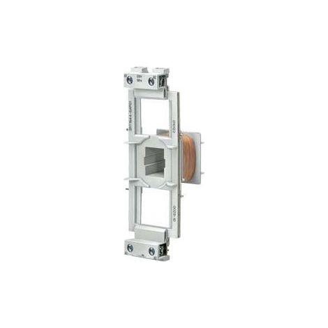 Bobina Magnetica per contattori SIRIUS, grandezza S3, morsetto a vite, 24 V AC, 50 Hz