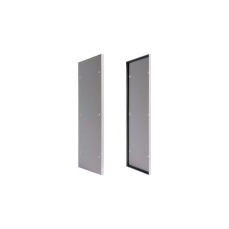 Jeu 2 côtés 510x260 - ENVELOPPES HAGER FM400 (1/2)