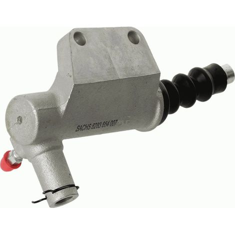 Cylindre récepteur, embrayage Sachs 6283 654 007 ALFA ROMEO 2182 Z0 46541667