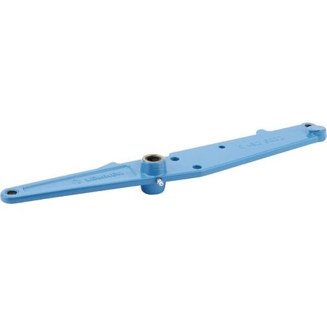 Portadisco B con casquillos LEMKEN 5826032 (1/2)