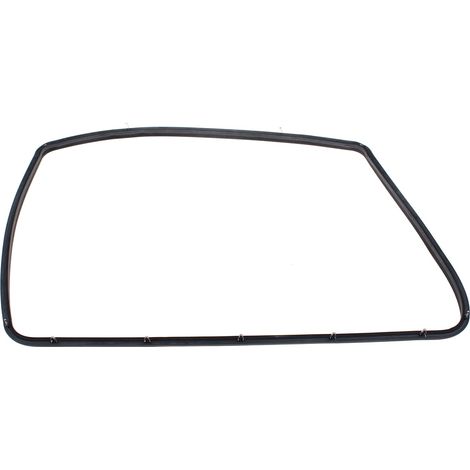 Bosch - türdichtung-dampf-backofen - 11029298 - 4242005489961