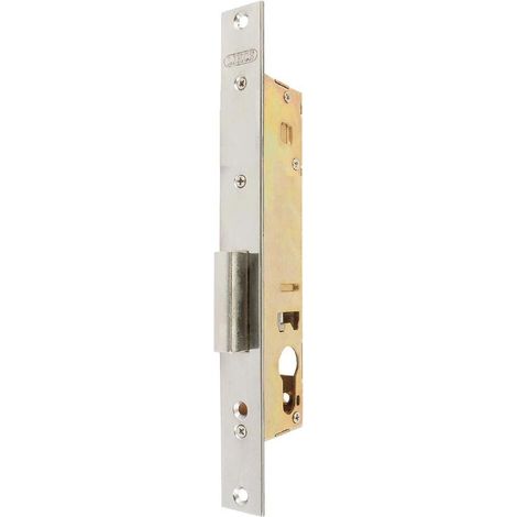 LINCE lince cerradura 5532-25 puerta metal embut , lince cerradura 5532-25 puerta metal embut