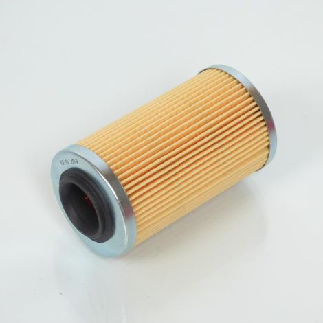 original langer Ölfilter für Motorrad aprilia 1000 rsv 2004-2009 (1/3)