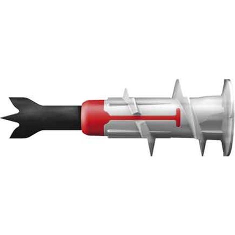 TASSELLO PER CARTONGESSO 'DUOBLADE' Q.TA 40