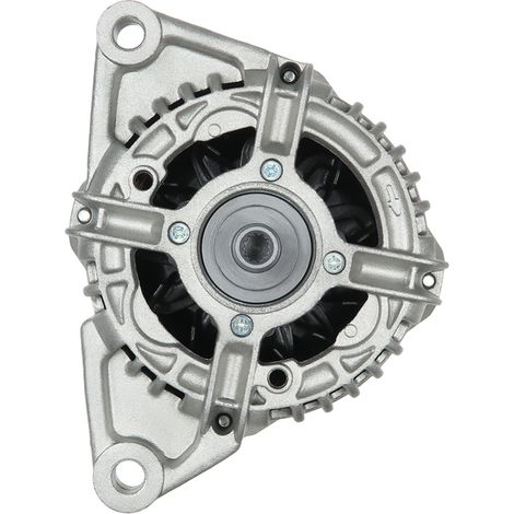 Ducato 140 3.0 Natural Power, Ducato 150 3.0 D Multijet, Ducato 160 3.0 D (1/5)