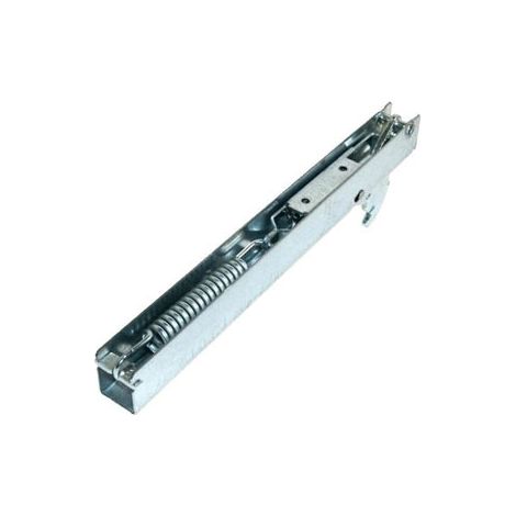 Beko - charniere porte de four - 210100124 - 8053190925044
