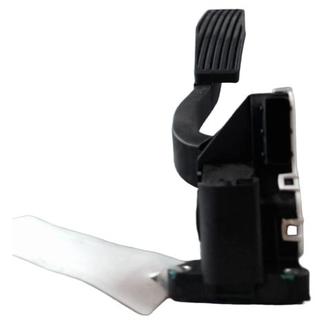 Pedale Accelerateur FIAT 500 2007- [PRODUIT D'OCCASION]♻️52097727 (1/3)