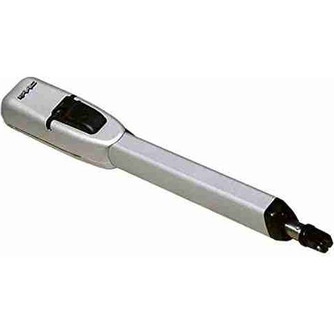 Automazione Per Cancelli A Battente 24v Master Kit Faac