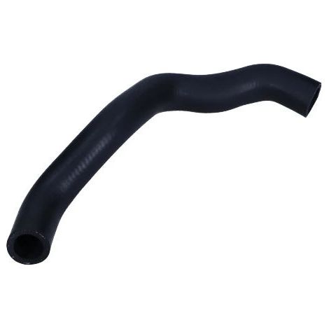 MAXGEAR 18-0722 Durite de refroidissement SKODA 3C0121157AA (1/2)
