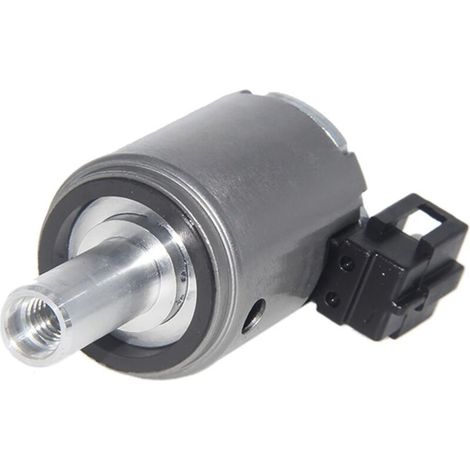 La référence 257416 9653760480 est applicable à l'électrovanne VVT des transmissions Peugeot, Renault, Fiat et Citroën, commandant le circuit d'huile du système de calage variable des soupapes.
