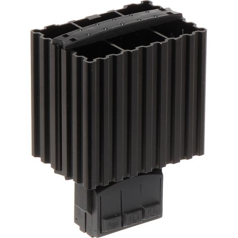 CALENTADOR DE SEMICONDUCTORES HG-140-45W