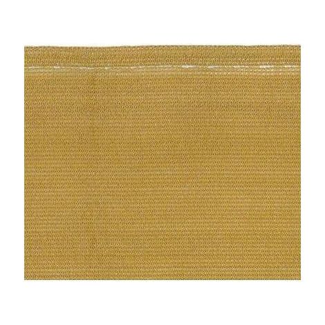 RETE OMBREGGIANTE FORTE BEIGE MINIROLL STARS