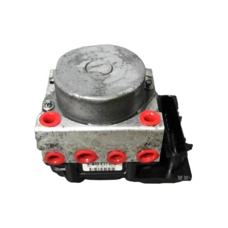 [PRODUIT D'OCCASION] Unite Hydraulique Abs RENAULT Scenic II Ph.2 2008- ♻️ Ref Oe. 7701067590 - Garantie à vie (1/3)